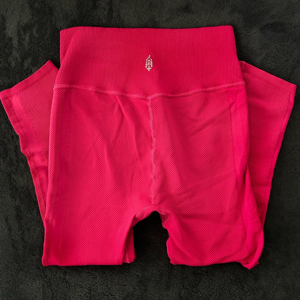 FP movement by free people leggings